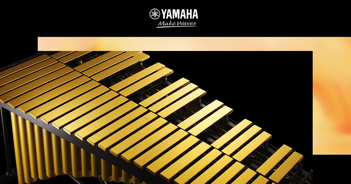 Vibraphones_OGP_01_tcm149-