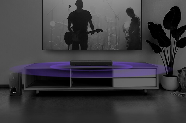 SR-C30A - Overview - Sound Bars - Products - Home Audio - Yamaha