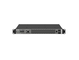 Yamaha Power Amplifier XMS06s4