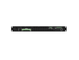 Yamaha Power Amplifier XMS06s4 rear