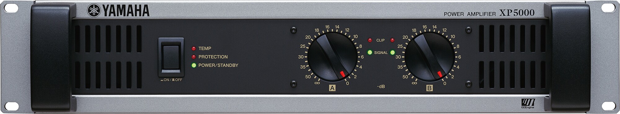 XP5000_front_tcm149-1683613.