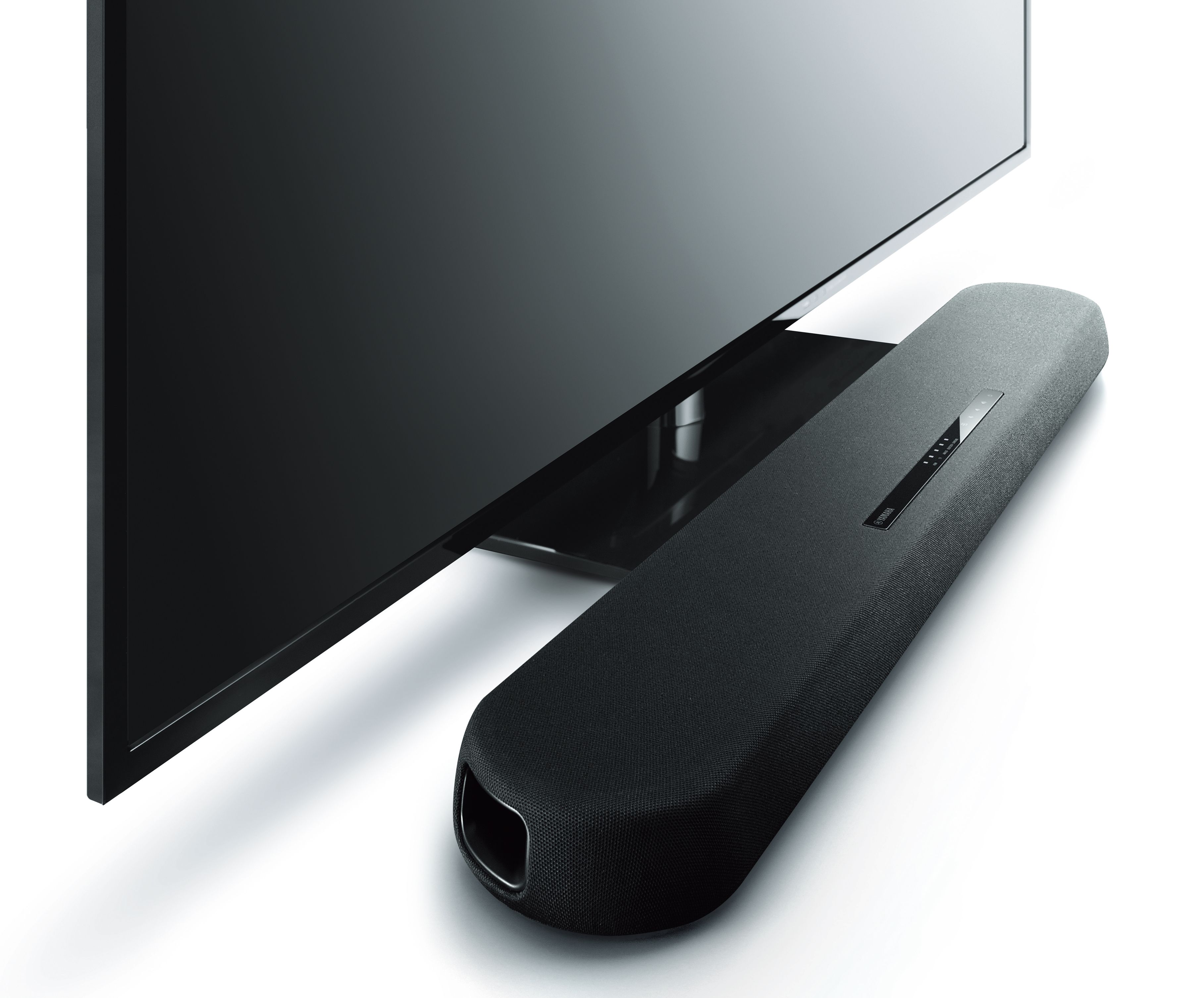 yas 108 yamaha soundbar