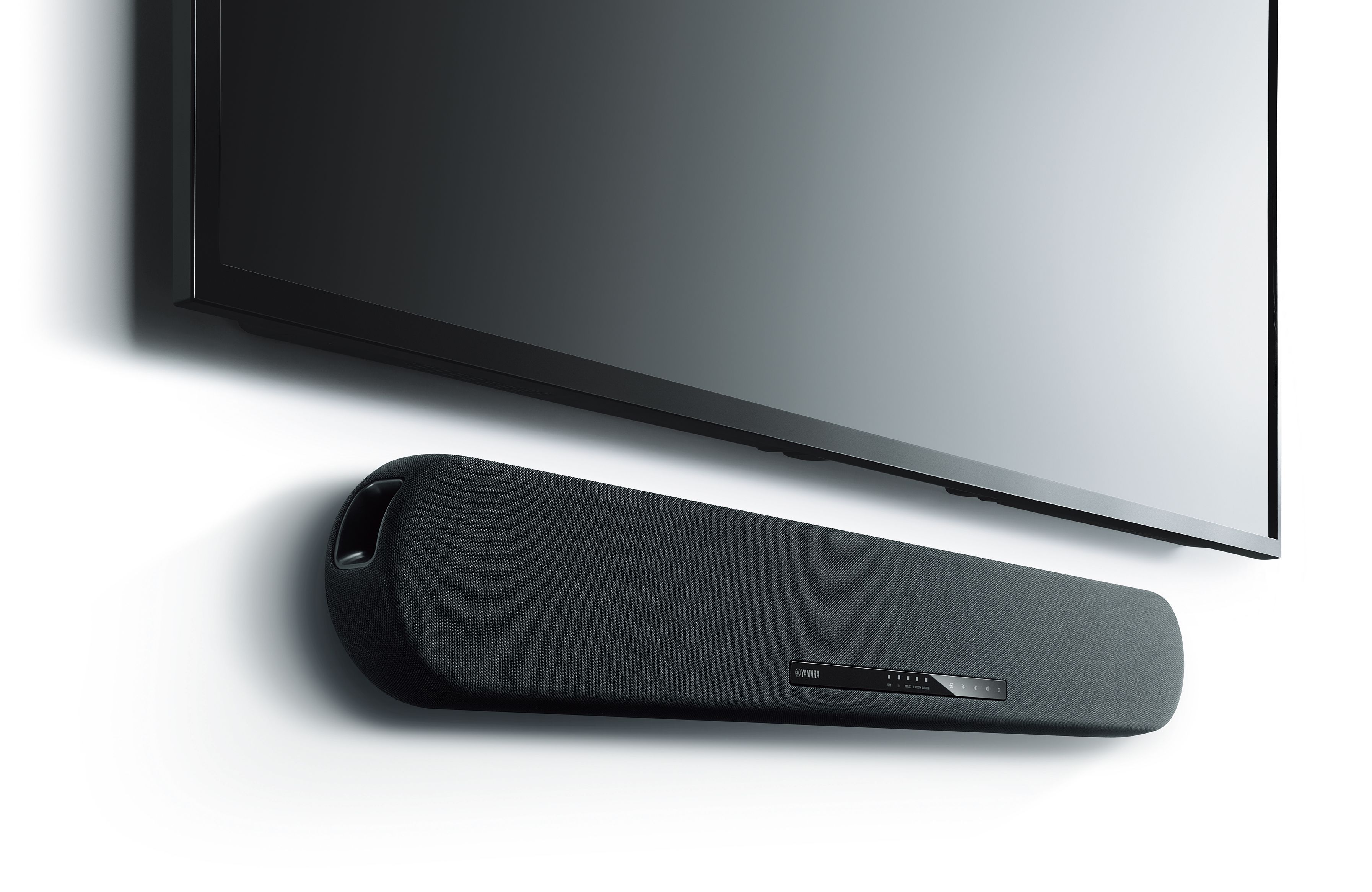 yamaha soundbar 108