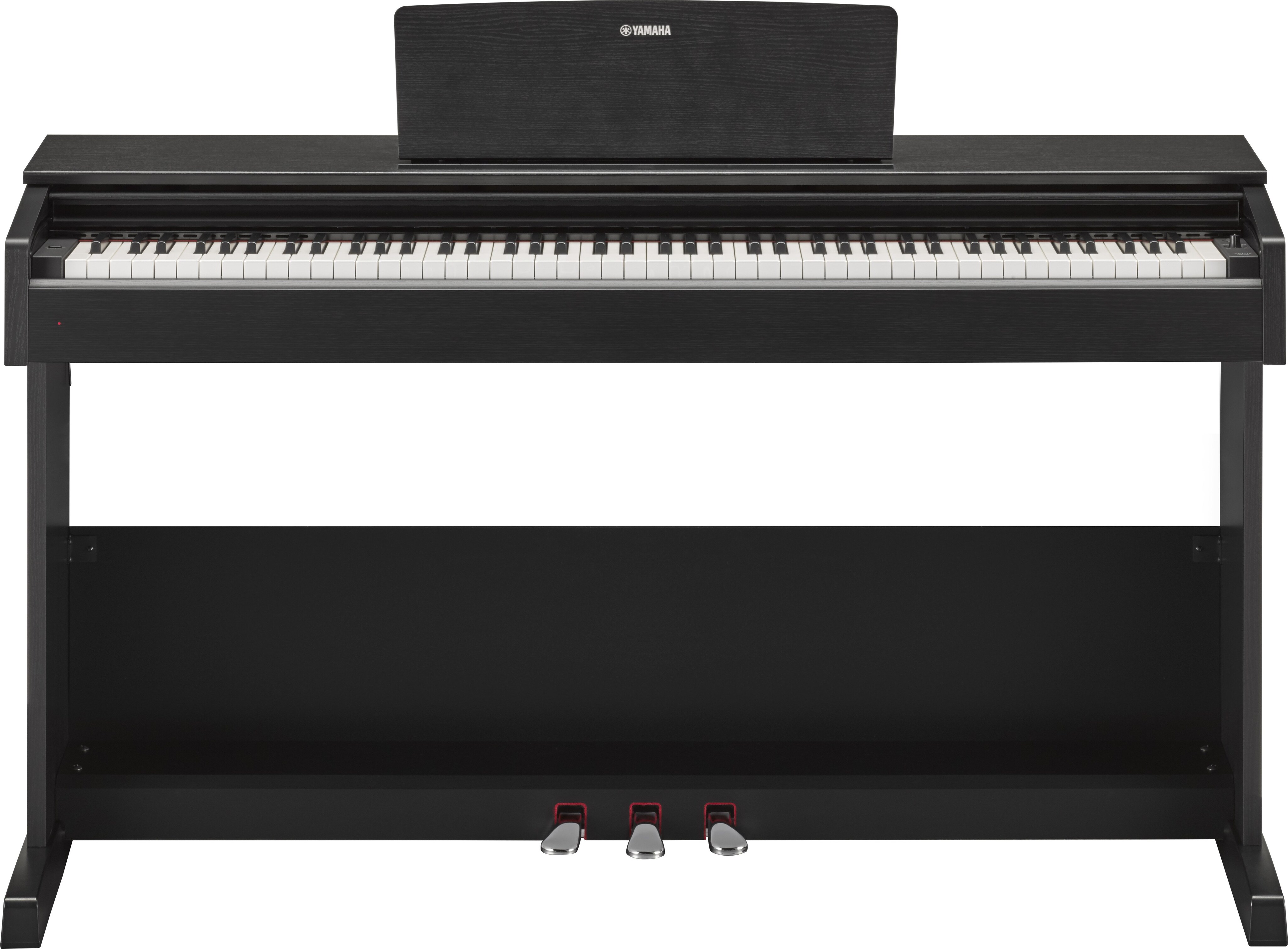 akai eie pro price