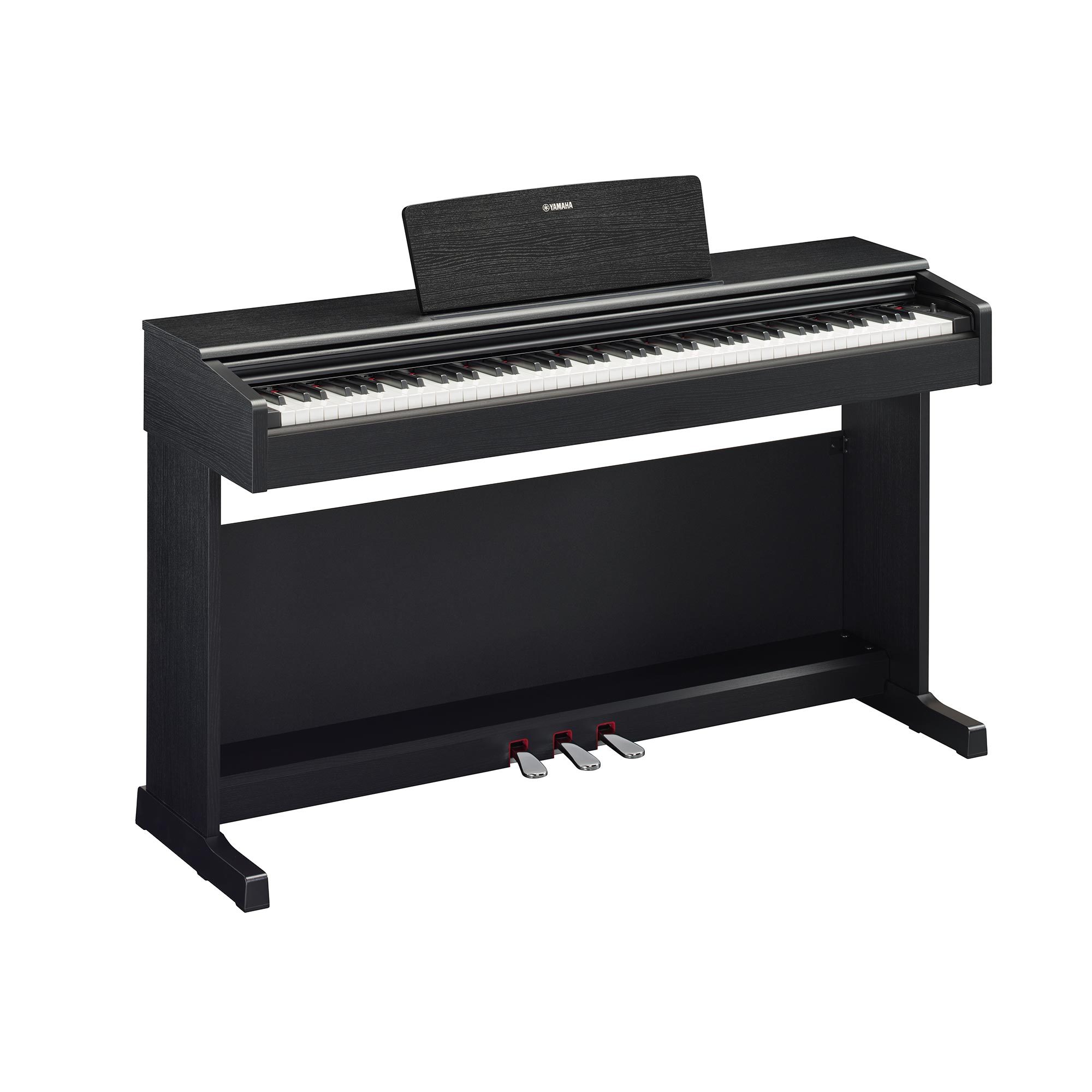 piano konix ph61