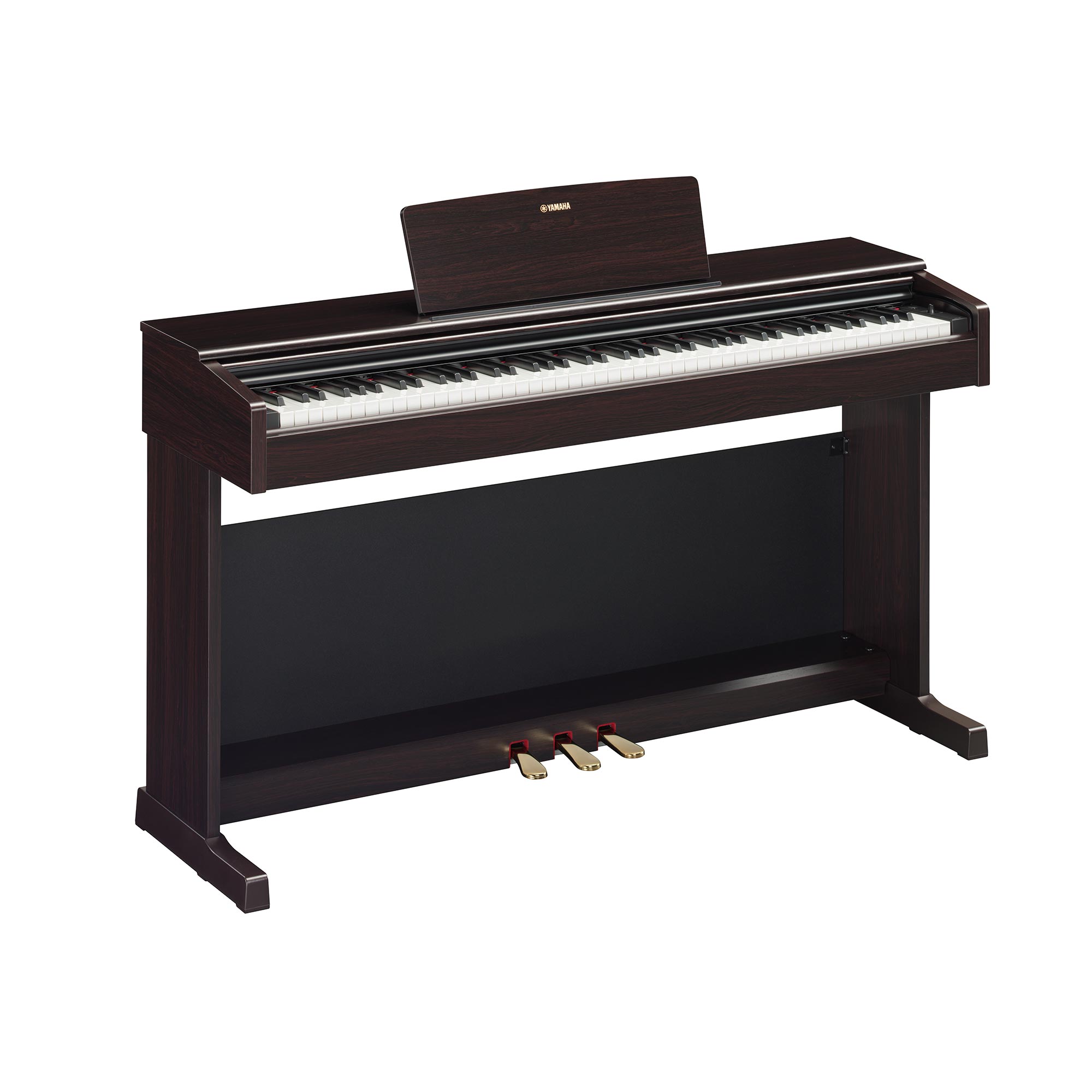 ヤマハ　デジタルピアノ　ARIUS YDP-145　 2025年製 YDP-145 - Overview - ARIUS - Products - Pianos - Yamaha - Singapore