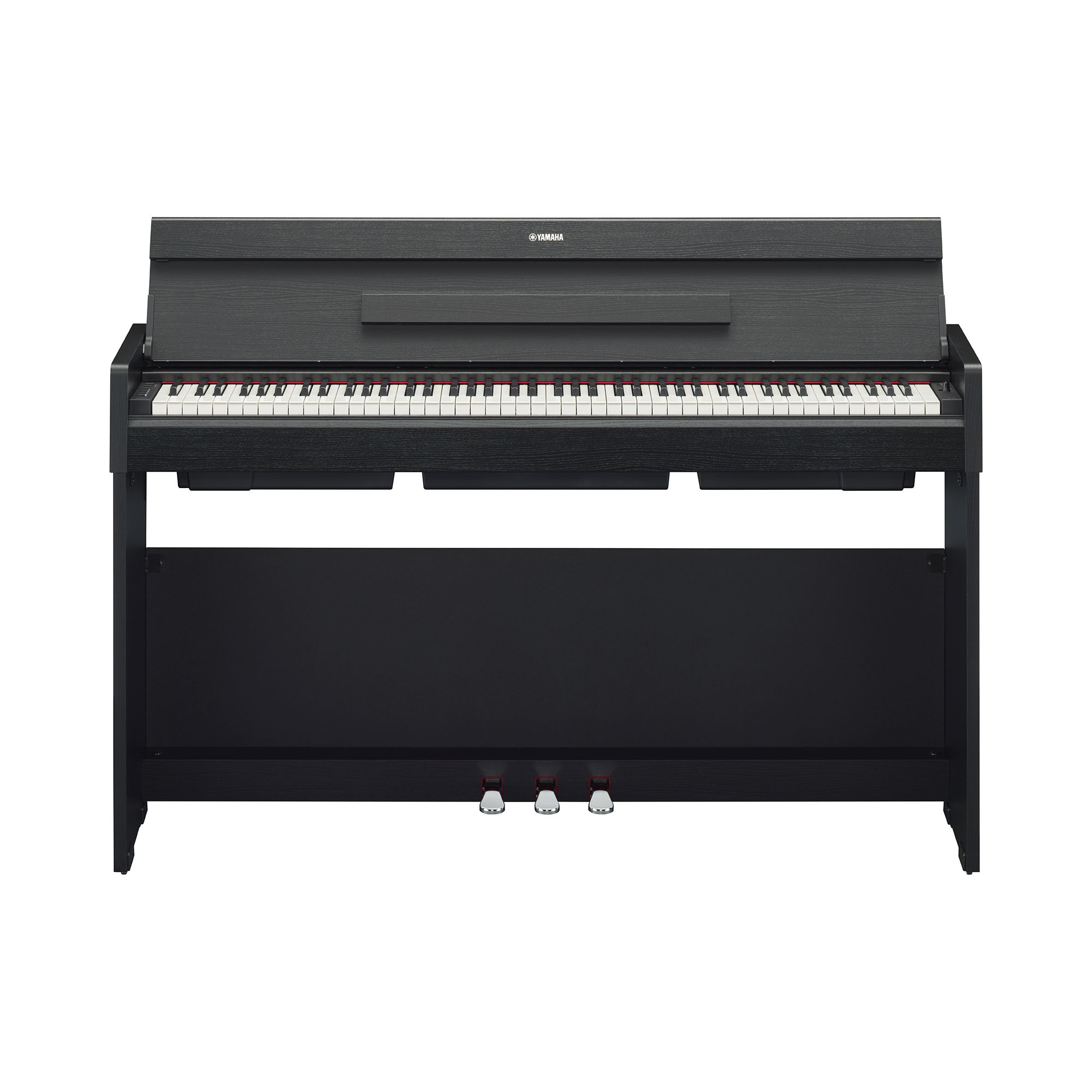 YDP-S35 - Overview - ARIUS - Pianos - Musical Instruments