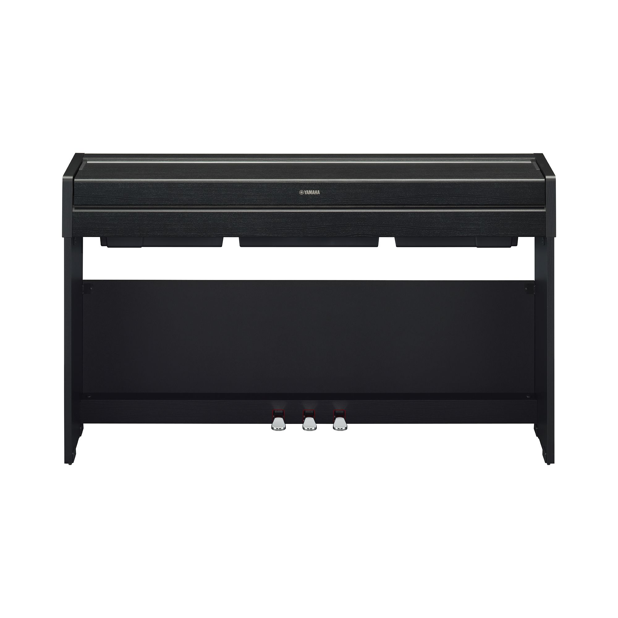 ★直接引取価格（滋賀）★YAMAHA YDP-S31 ARIUS ☆直接引取価格（滋賀）☆YAMAHA YDP-S31 ARIUS - メルカリ