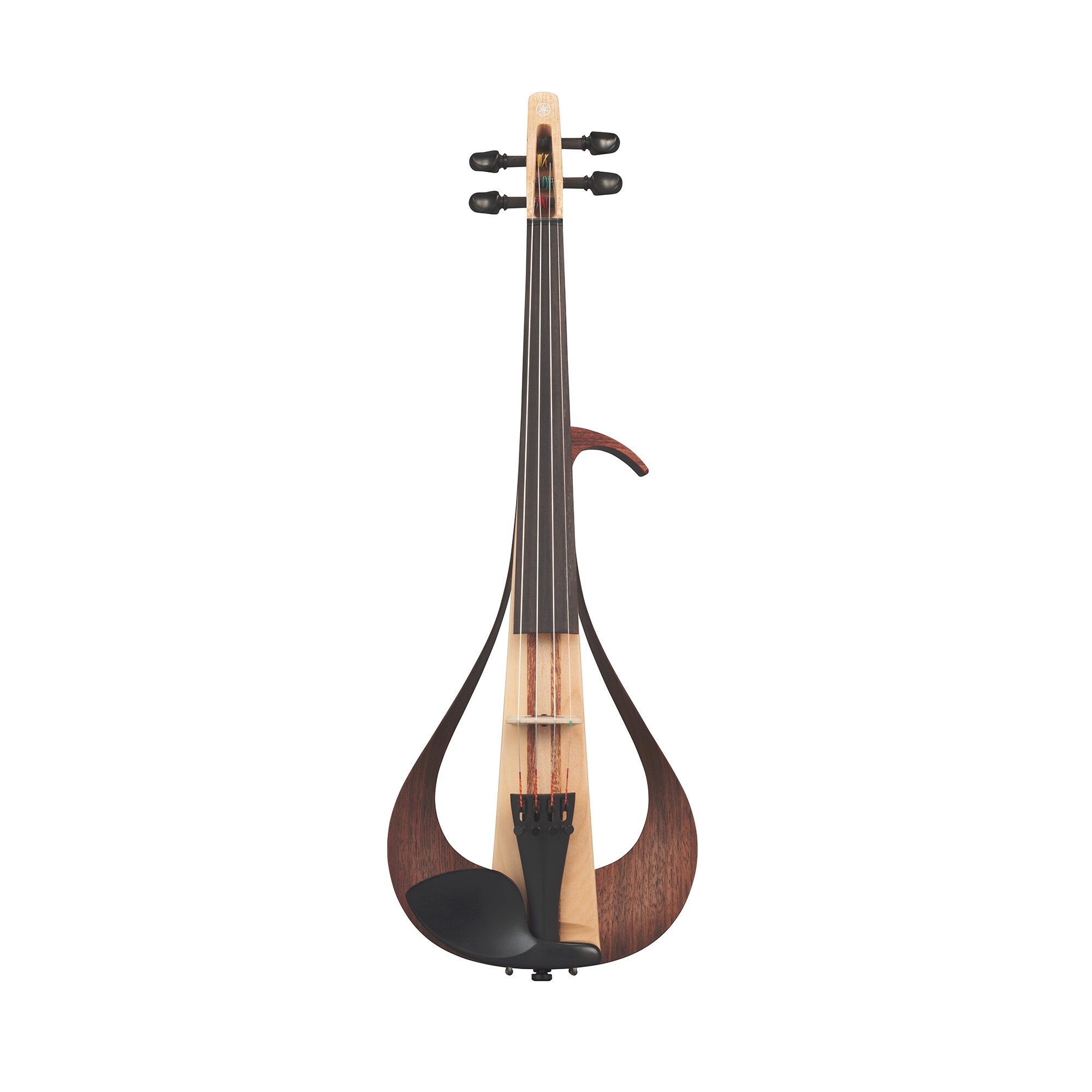YEV104/YEV105 - Overview - Electric Strings - Products - String