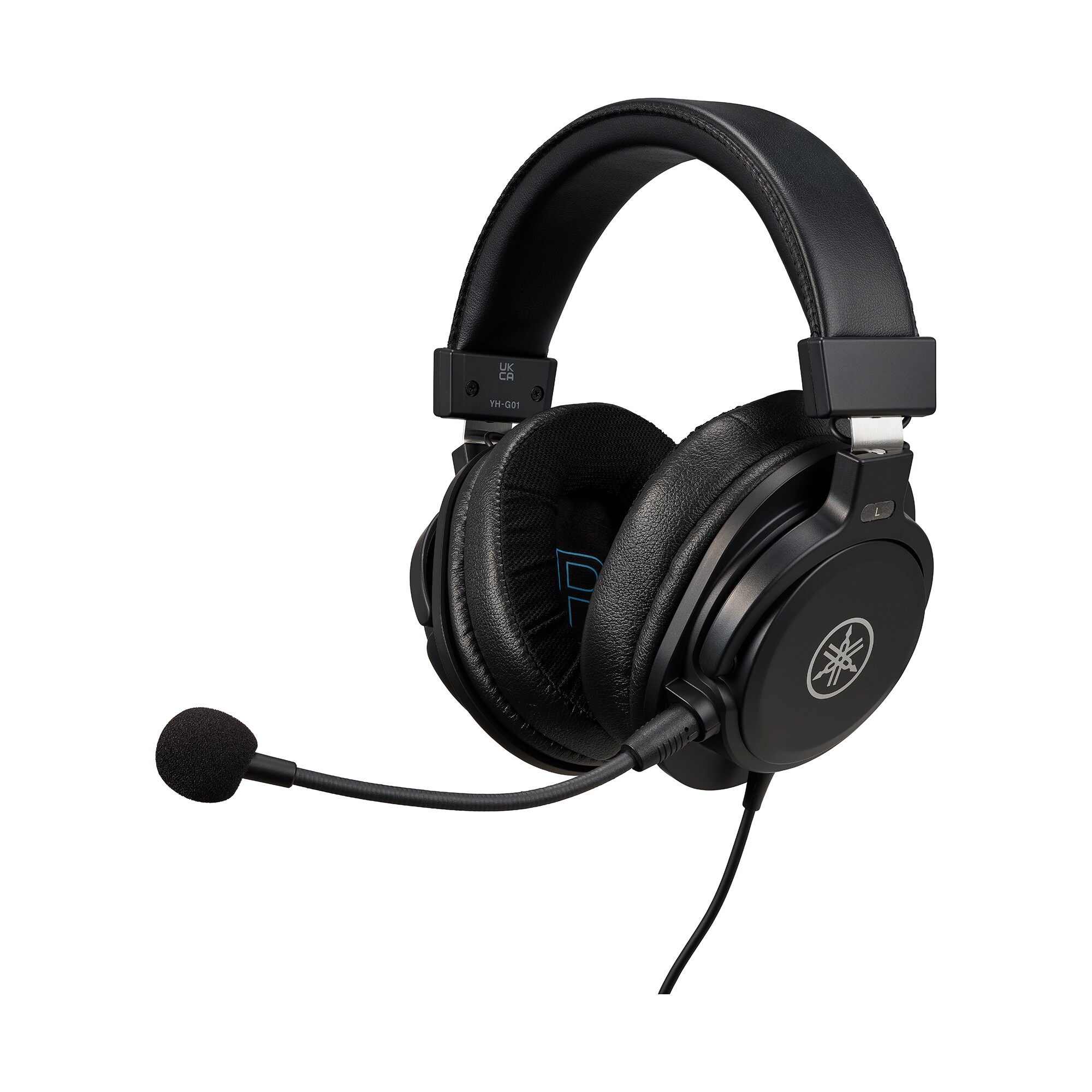 ZG01 PACK - Overview - ZG Series - Mixers - Products - Streaming
