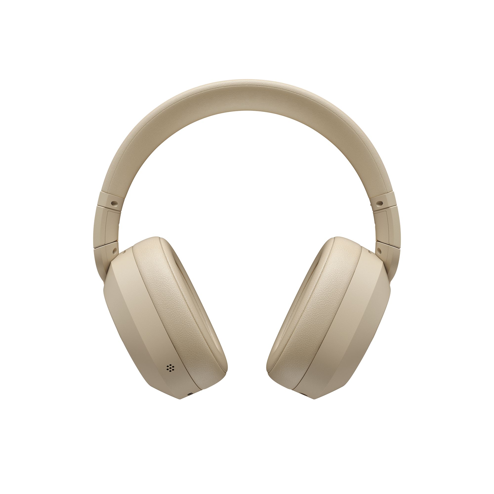 YAMAHA ヘッドフォン YH-E700B ベージュ Yamaha YH-E700B Headphones