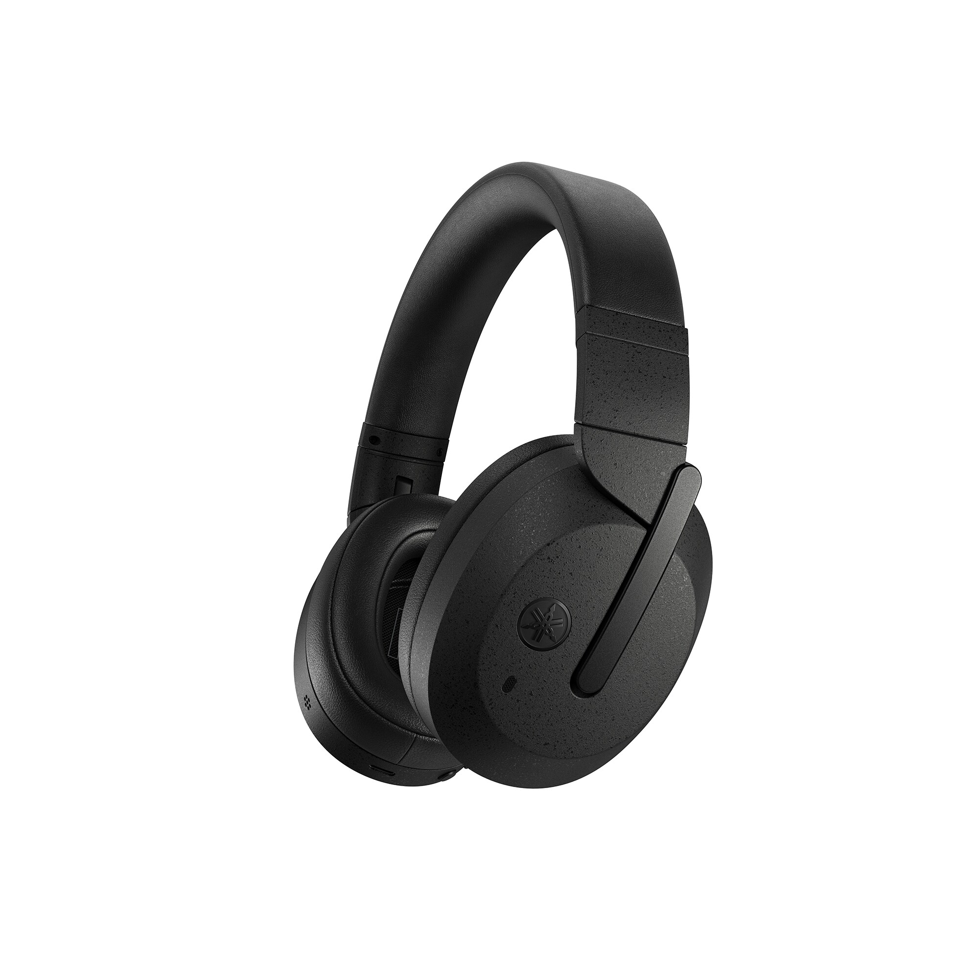 YAMAHA ヤマハ ワイヤレスヘッドホン ブラック YH-E700B YH-E700B - Overview - Headphones - Products - Headphones - Yamaha