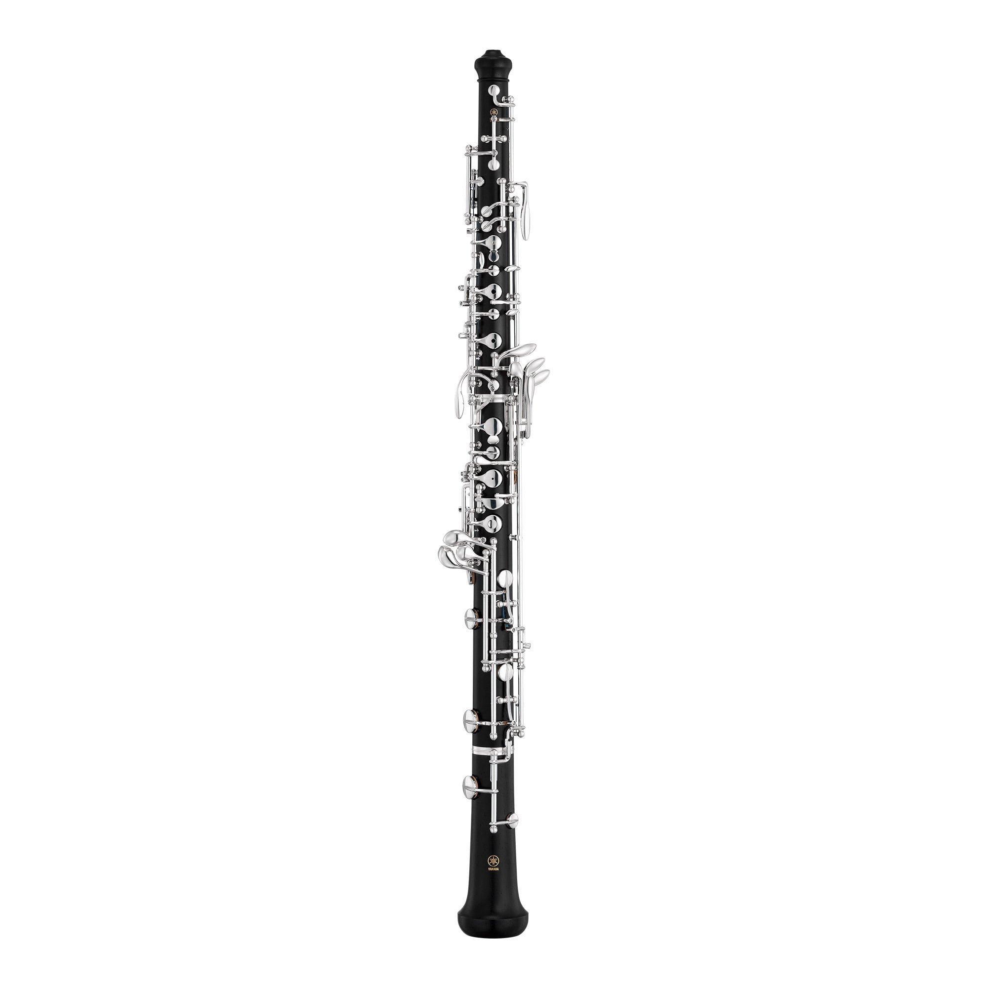 Oboes - Brass & Woodwinds - Musical Instruments - Products