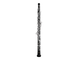 Yamaha Oboe YOB-441T