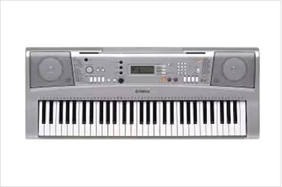 YPT-300