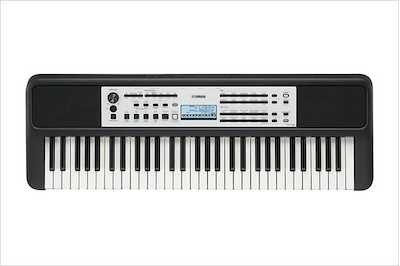 YPT-380