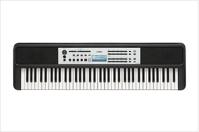 YPT-W320