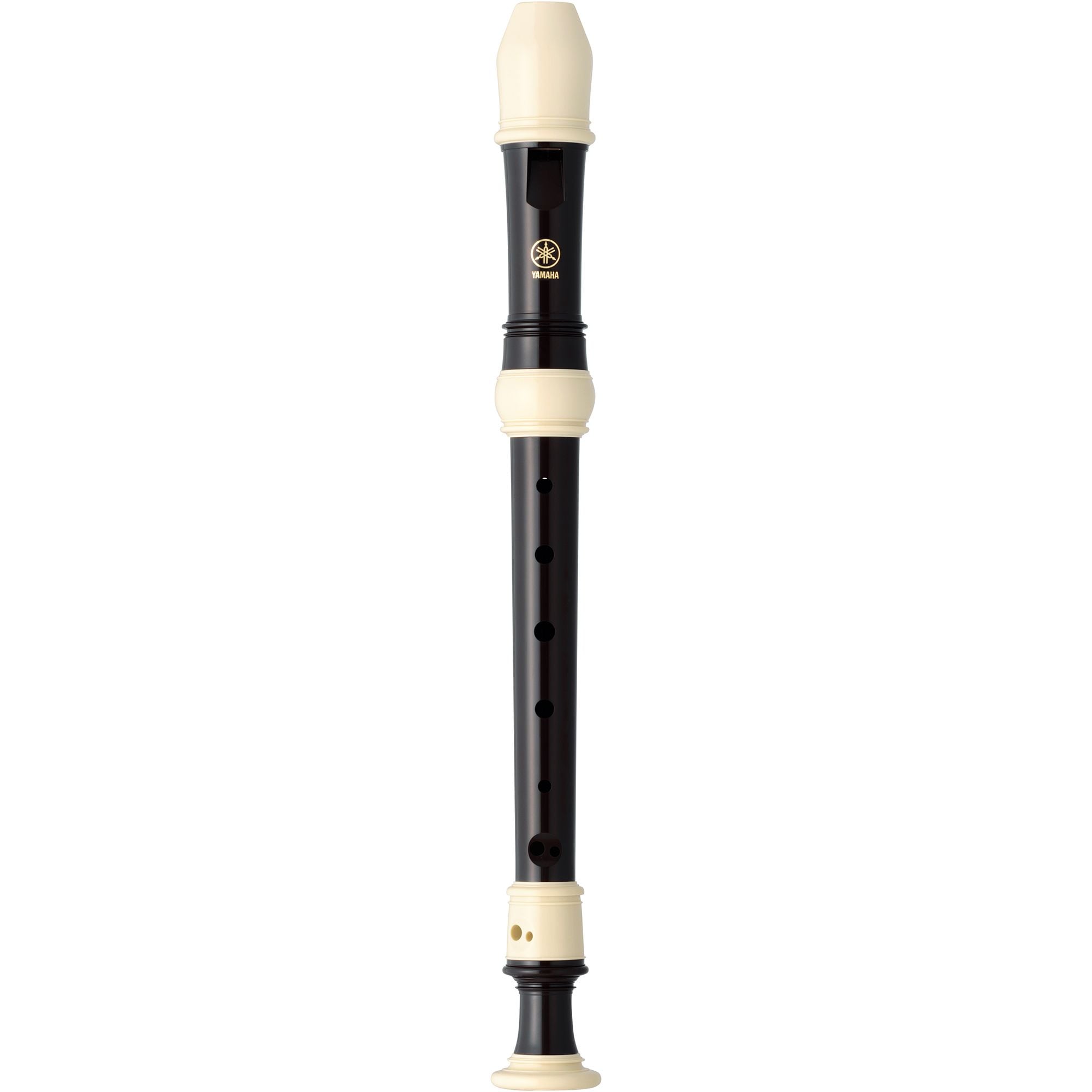 YAMAHA アコーディオン SOPRANO　ソプラノ 美品 YAMAHA アコーディオン ソプラノ25 SOPRANO 25 - メルカリ