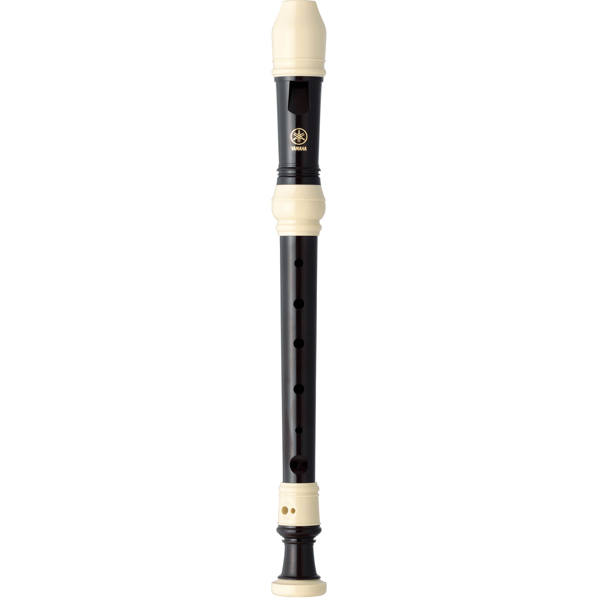 Soprano - Overview - Recorders - Brass & Woodwinds - Musical