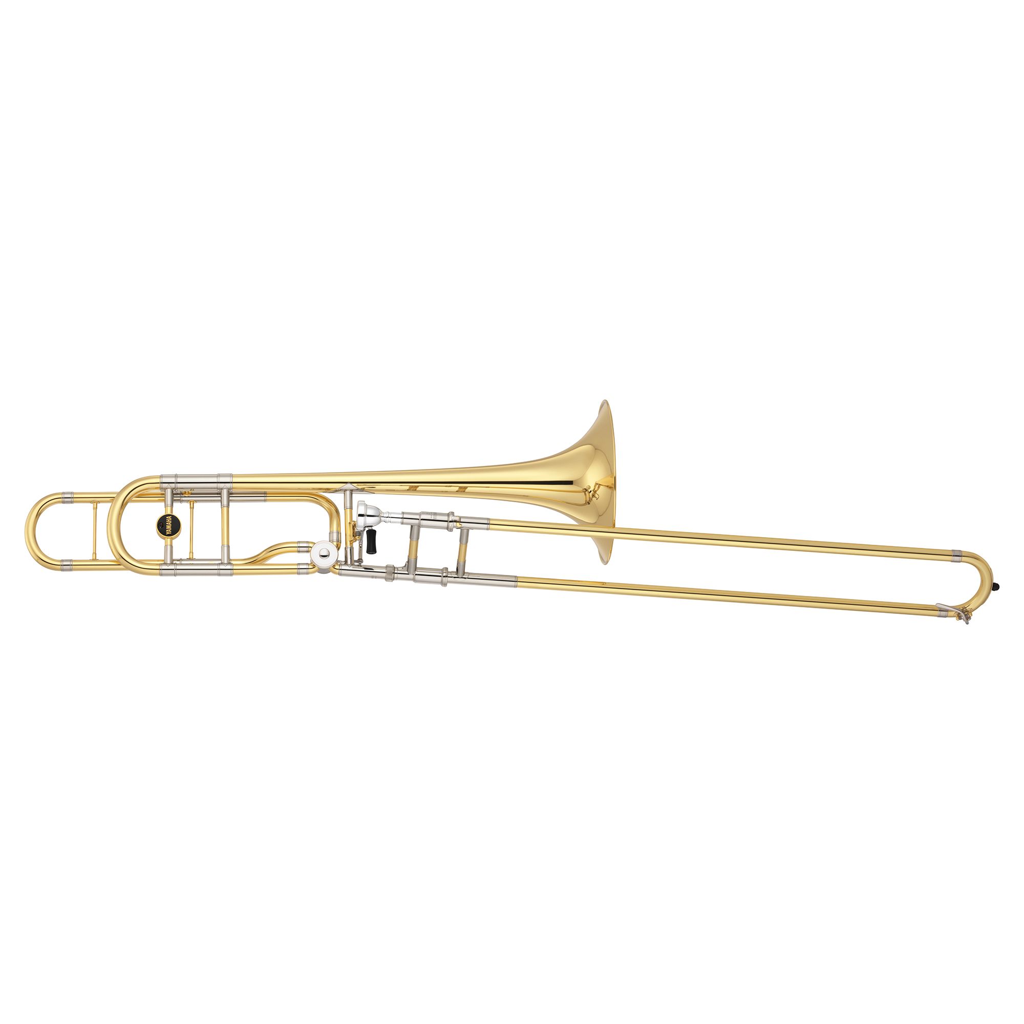 K.Yairi YSL-1 LG-2 B-25タイプ K.Yairi ケーヤイリ YSL-1 NAT 15%OFF! | ワタナベ楽器店 大阪店