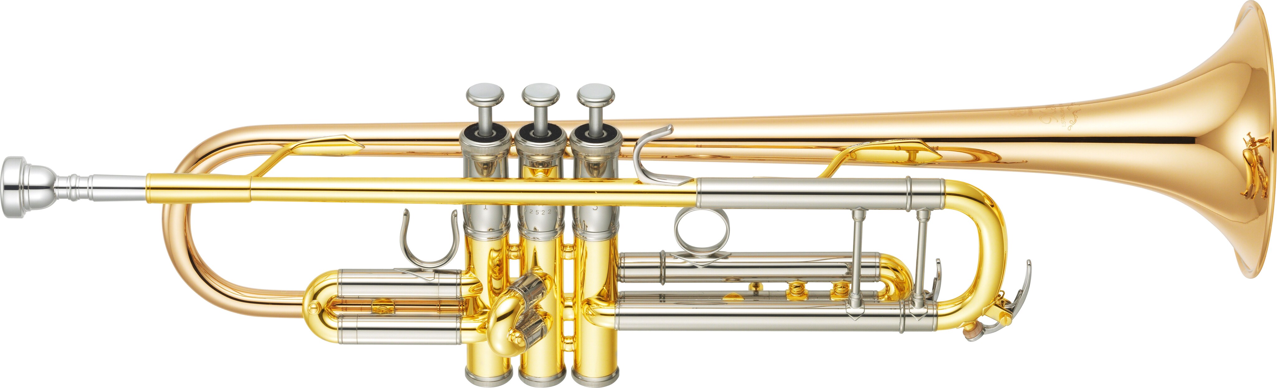 YAMAHA Trumpet Xeno YTR8335G トランペット 楽天市場】YAMAHA ヤマハ YTR-8335G トランペット 正規品 Xeno
