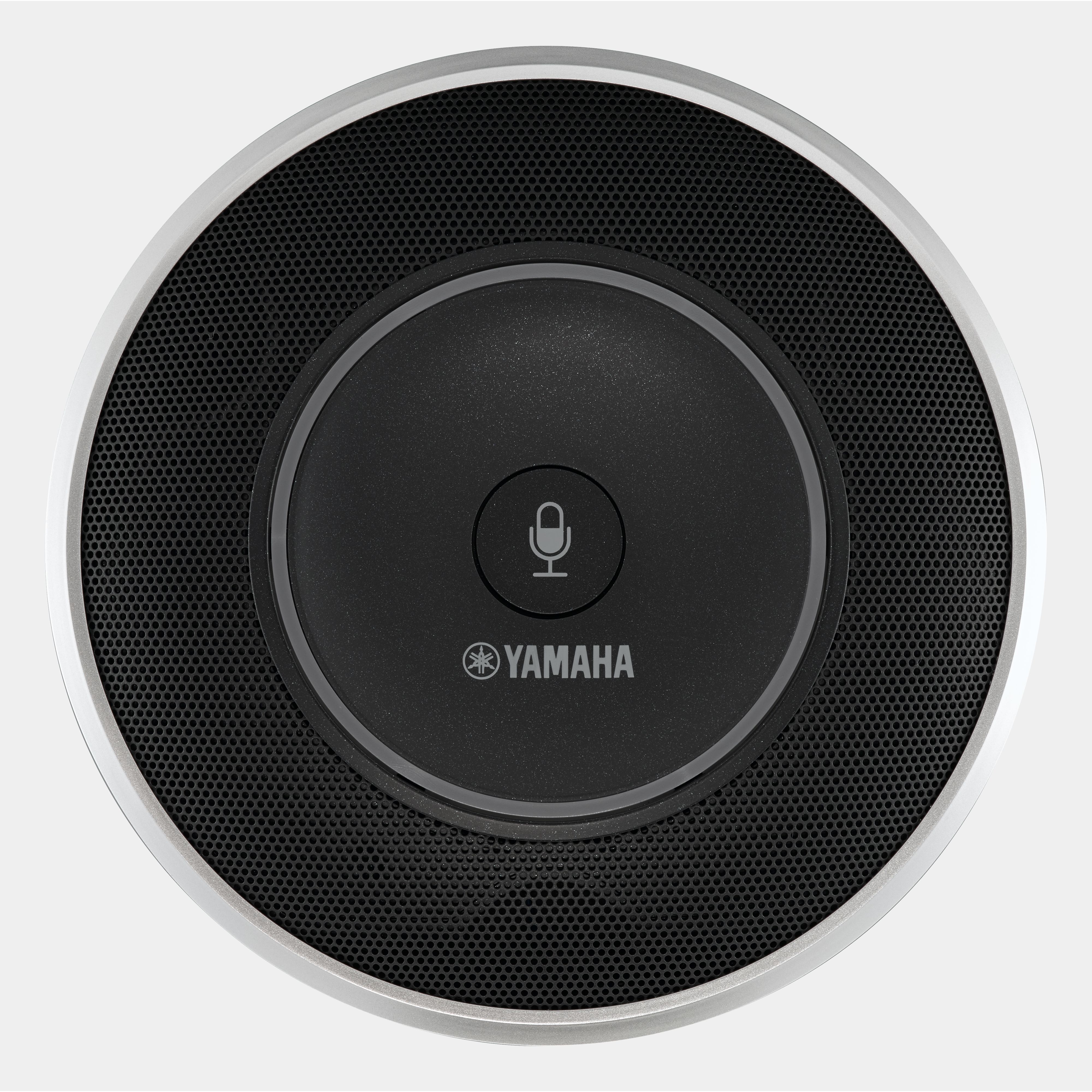 YVC-1000 - Overview - Speakerphones - Unified Communications