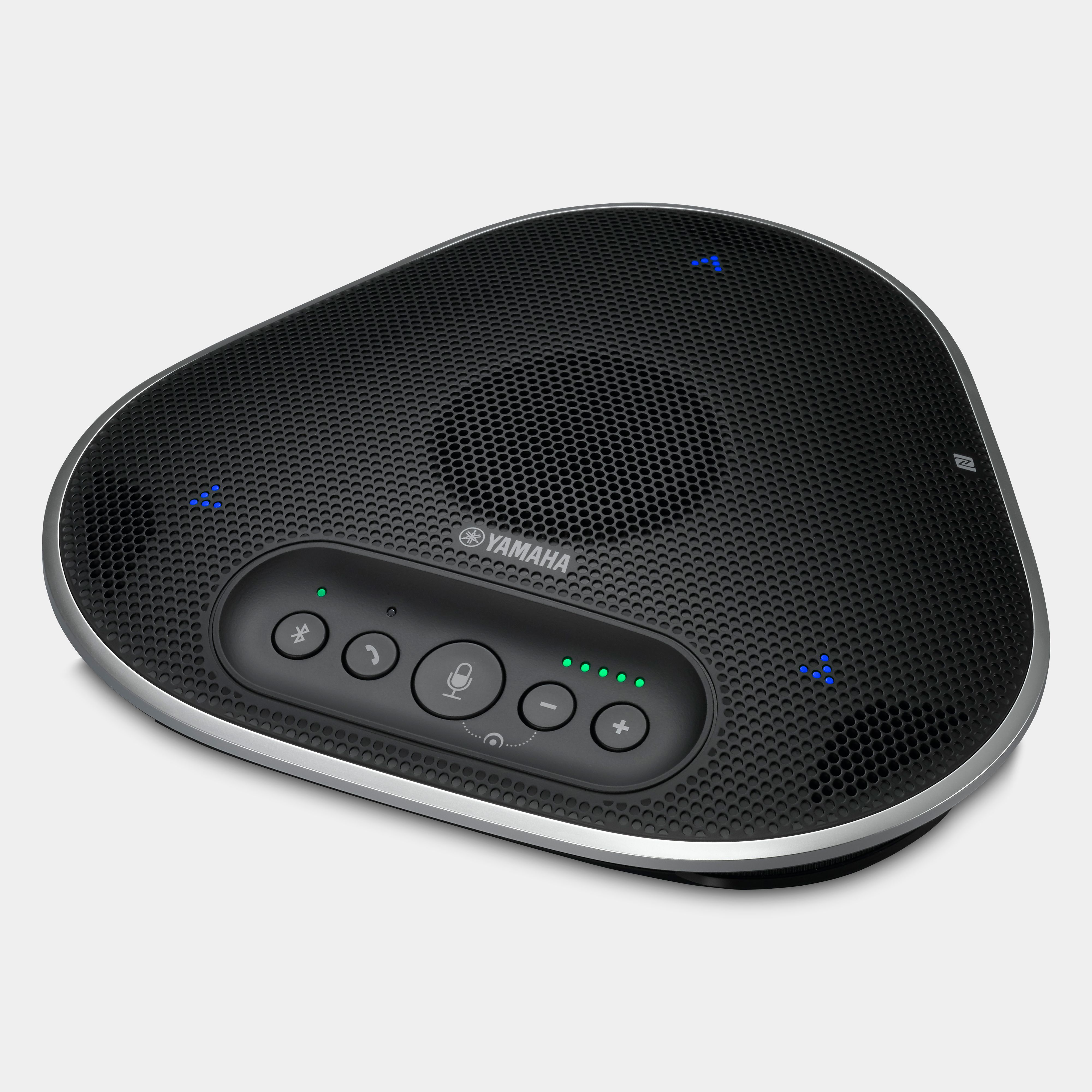 yamaha usb speakerphone