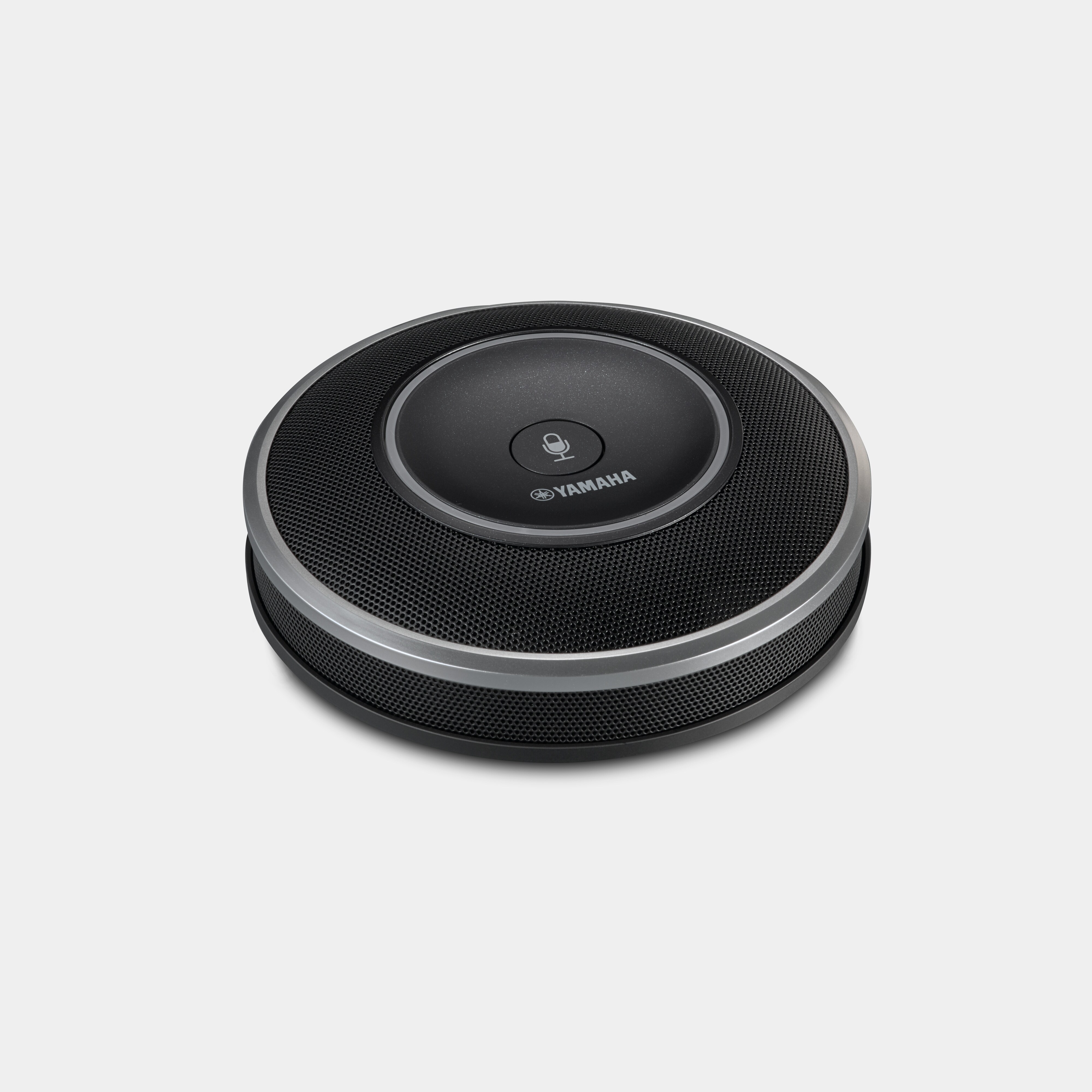 YVC-1000 - Overview - Speakerphones - Products - Audio - Yamaha