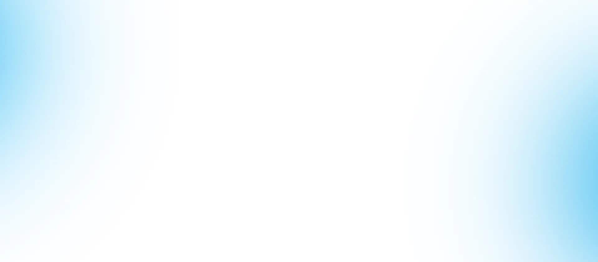 banner-3-bg-1.png
