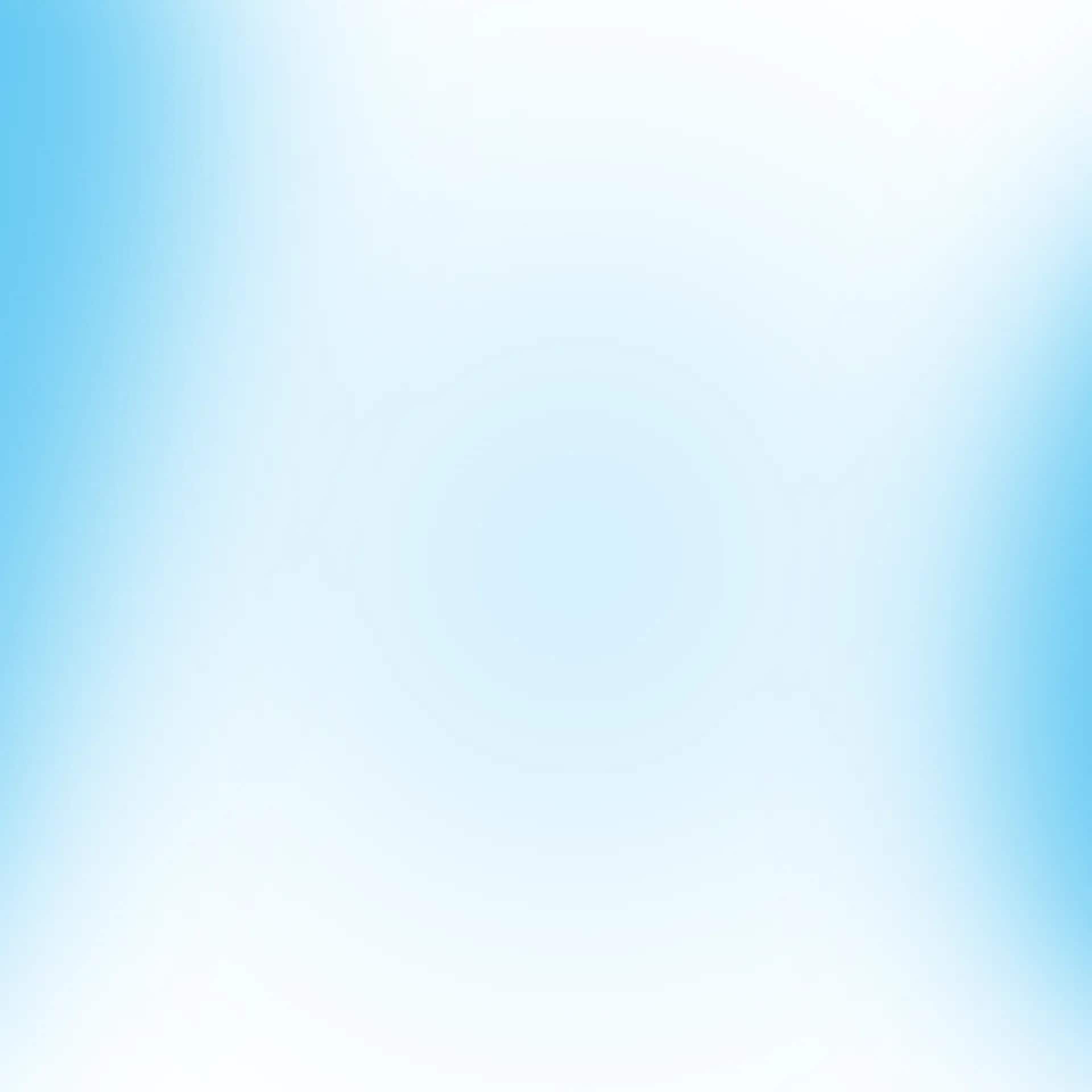 bg-1-1.png