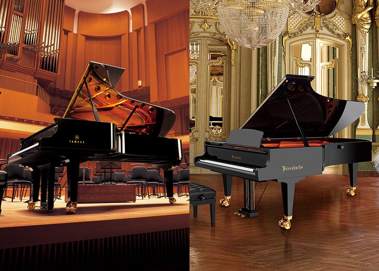 クラシック Integrale Des Sonates Pour Piano / Bax クラシック Integrale Des Sonates Pour Piano / Bax Integrale
