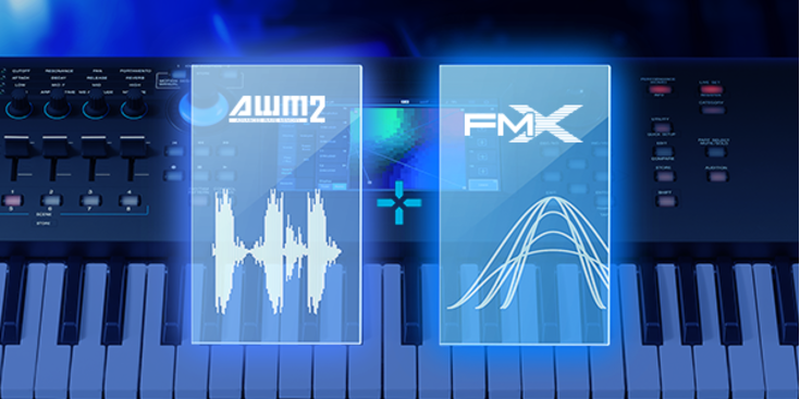 Read this chapter: 4. MODX+: Stronger Than Ever