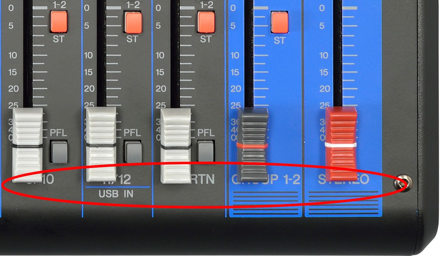 Methods to Differentiate Genuine and Counterfeit Yamaha