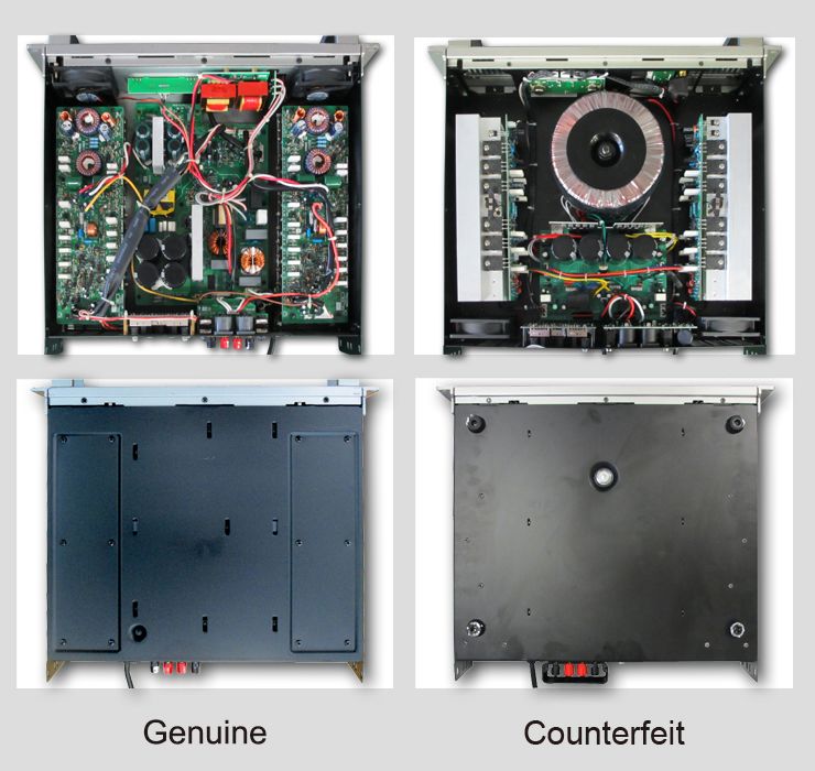 initial audio heat up 3 serial number