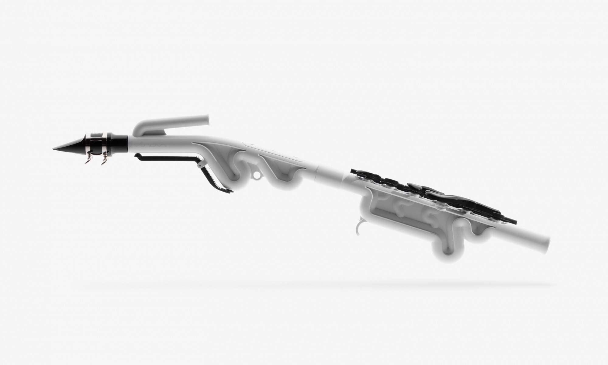 Venova™ | Yamaha Corporation.