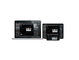 Yamaha dspMixFx for UR-C / URX-C