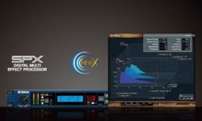 Dual Digital Effects