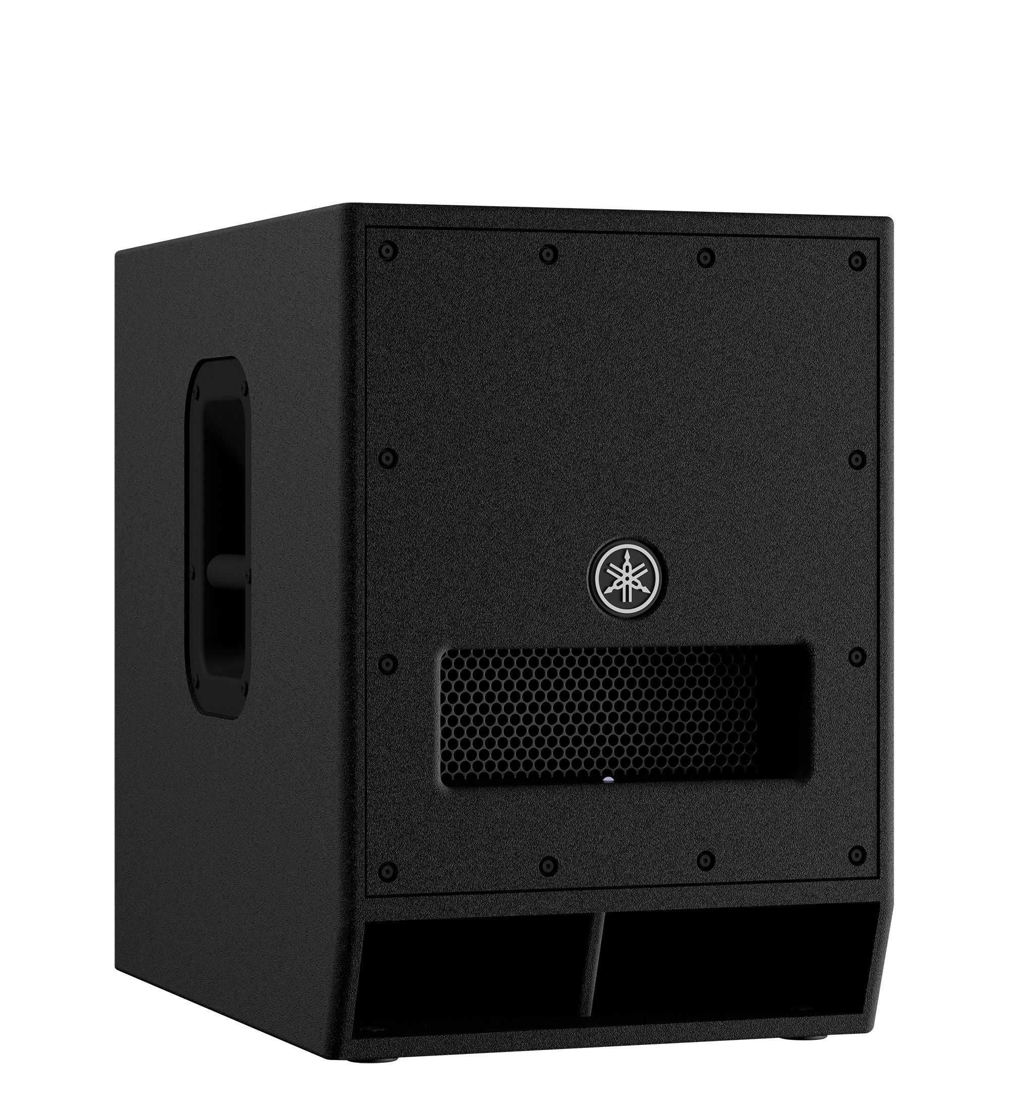 yamaha dxs12 subwoofer price