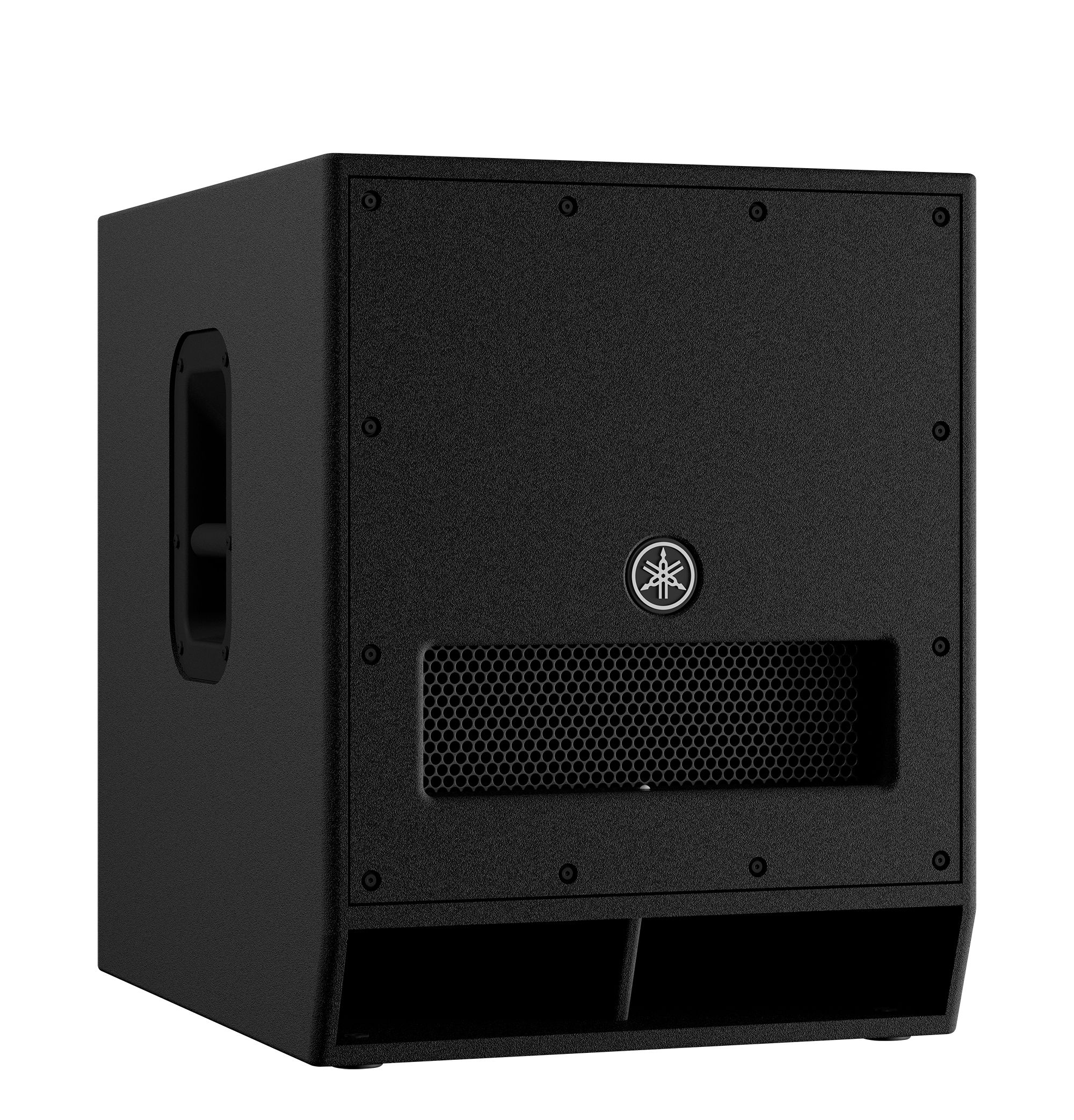 sound speaker home theatre