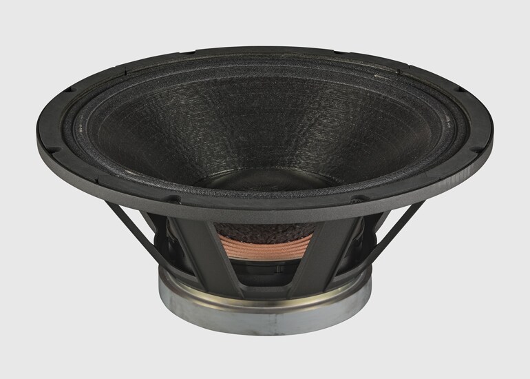 CXS mk3 Series - Overview - Speakers - Products - Audio - Yamaha