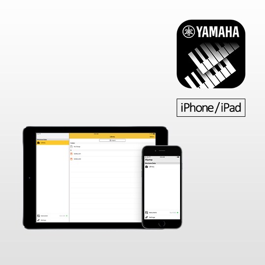 YAMAHA SONG DATA LIBRARY DIGITAL ROCK XG SMF ケンイシイ chemicalbrothers プロディジー アンダーワールド YAMAHA EOS 