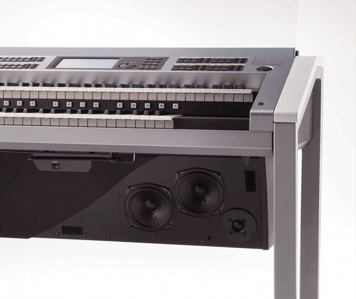 【価格相談可】YAMAHA Electone STAGEA ELS-02 ヤマハ | ELS-02 - エレクトーン - 概要
