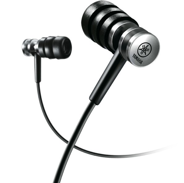 EPH-100 - Overview - Headphones & Earphones - Audio & Visual ...