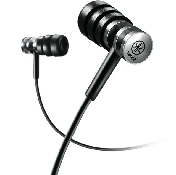 EPH-100 - Overview - Headphones - Products - Headphones - Yamaha