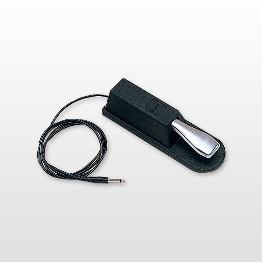 P-115 - Accessories - P Series - Pianos - Musical