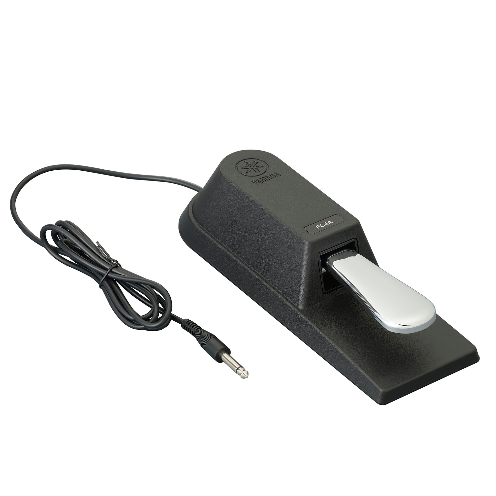 PSR-E253 - Overview - Portable Keyboards - Products - Keyboard