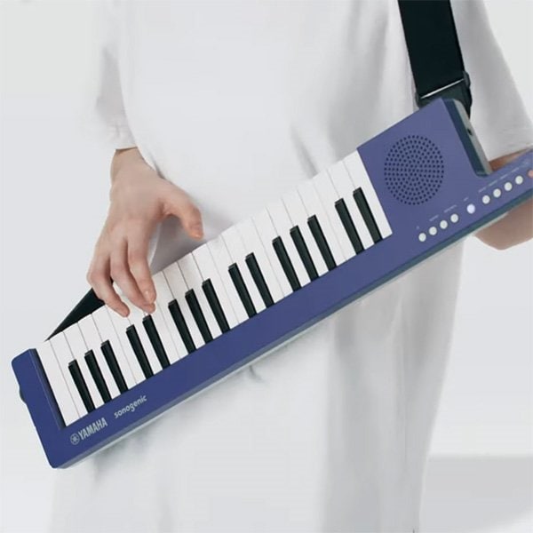 yamaha shs 300 sonogenic keytar