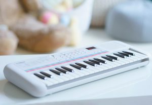 yamaha e30 keyboard