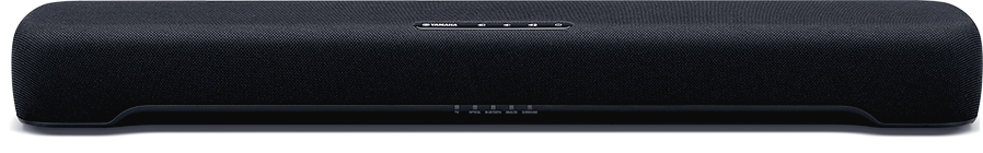 FeelTrueSound Home-Entertainment Sound-Bar