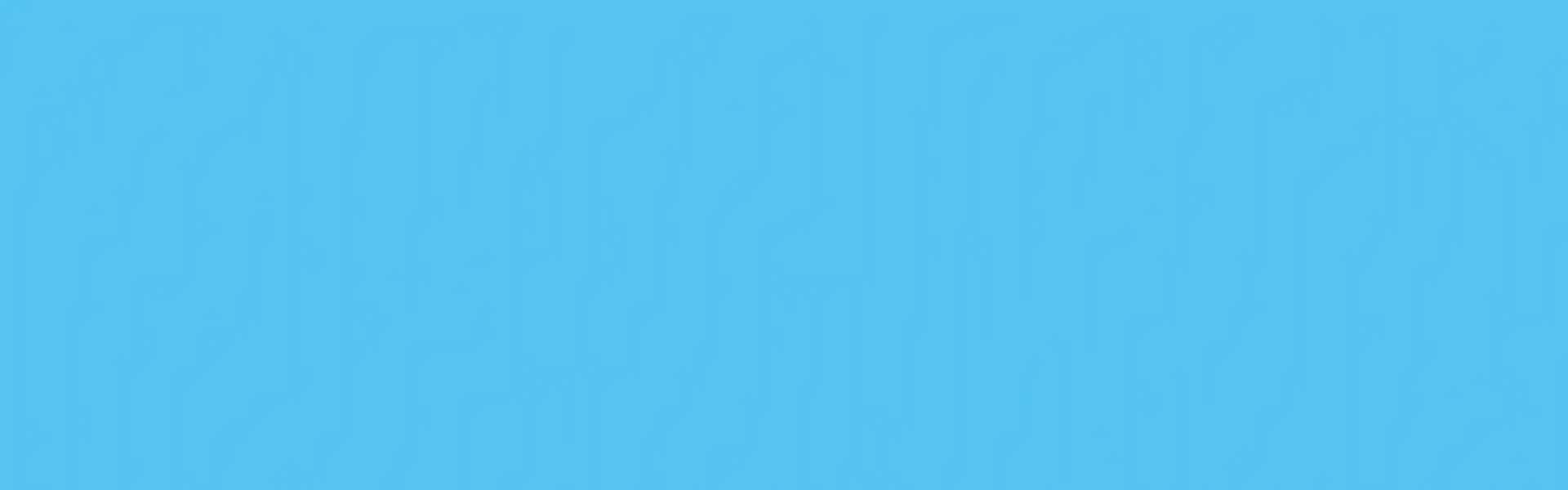 footer-3-bg.png